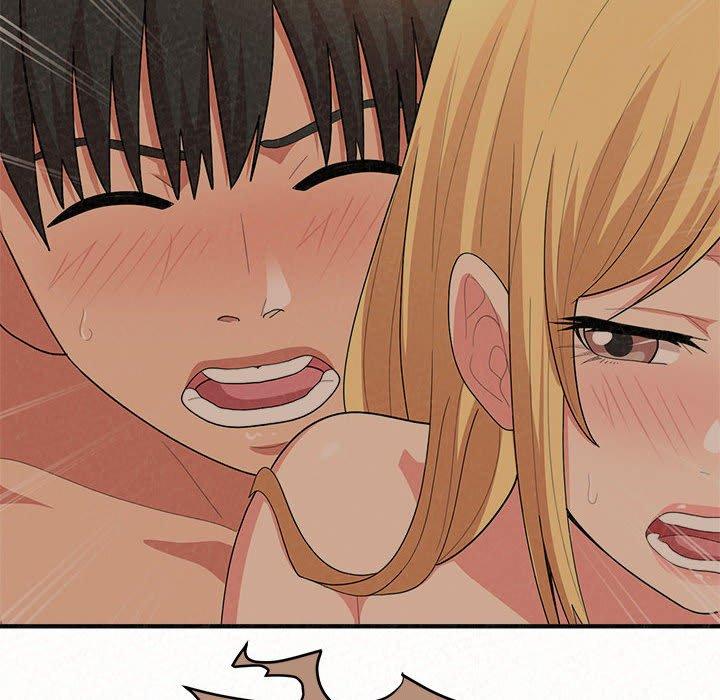 [Manhwa] My sister, I'm Plot, mature woman, big breasts#[178P]-150