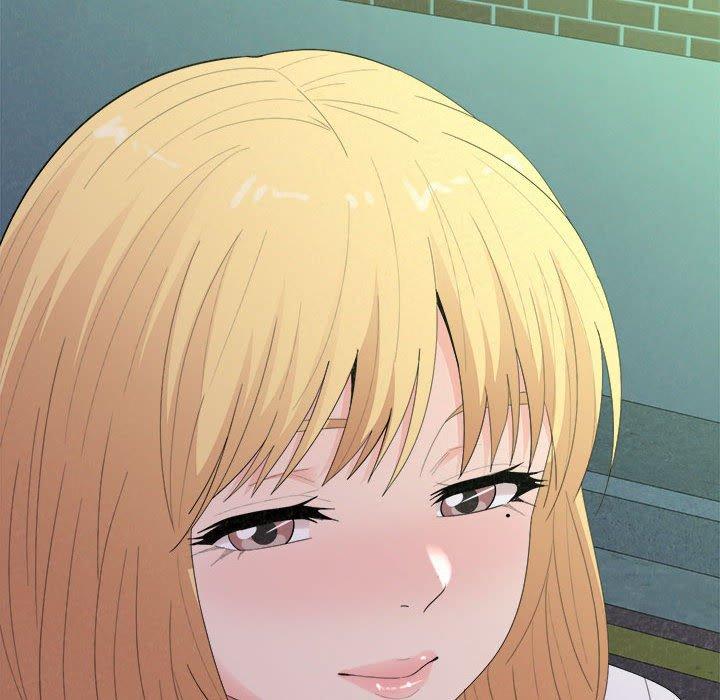 [Manhwa] My sister, I'm Plot, mature woman, big breasts#[178P]-156