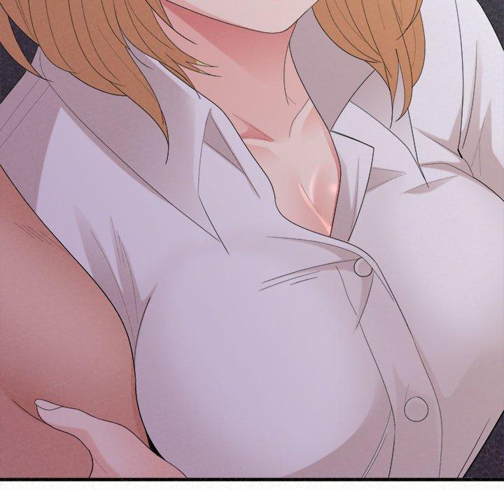 [Manhwa] My sister, I'm Plot, mature woman, big breasts#[178P]-157