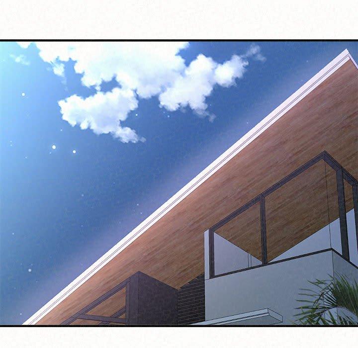 [Manhwa] My sister, I'm Plot, mature woman, big breasts#[178P]-160