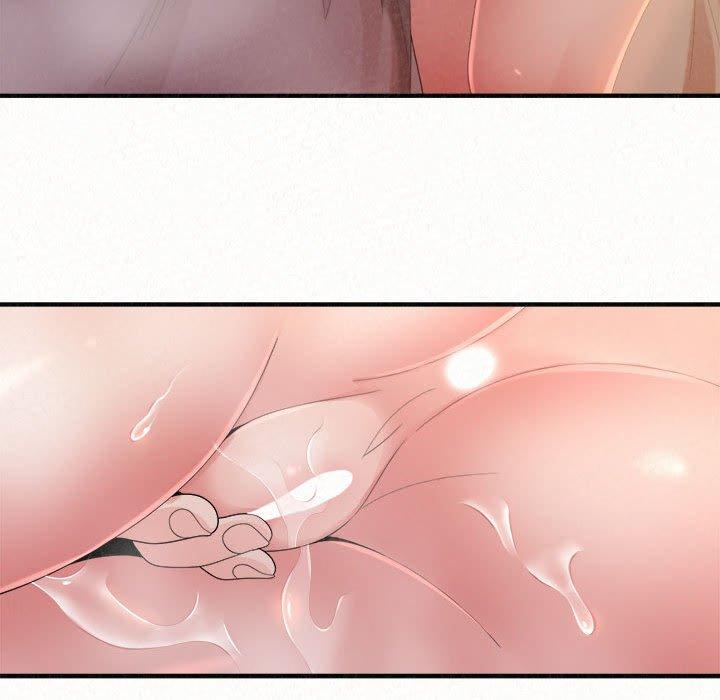 [Manhwa] My sister, I'm Plot, mature woman, big breasts#[178P]-164