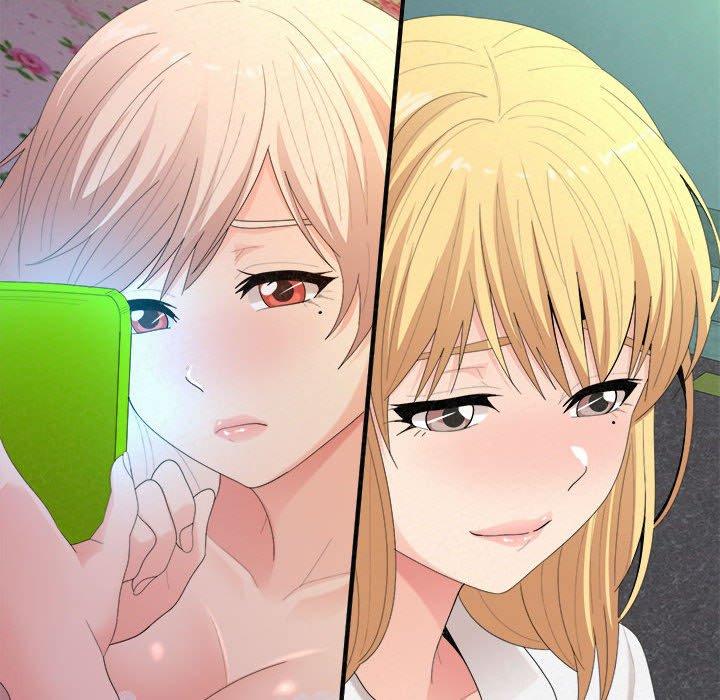 [Manhwa] My sister, I'm Plot, mature woman, big breasts#[178P]-170