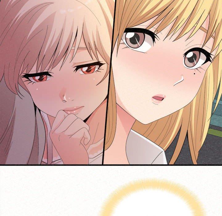[Manhwa] My sister, I'm Plot, mature woman, big breasts#[178P]-173