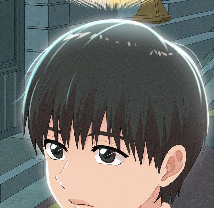 [Manhwa] My sister, I'm Plot, mature woman, big breasts#[178P]-175
