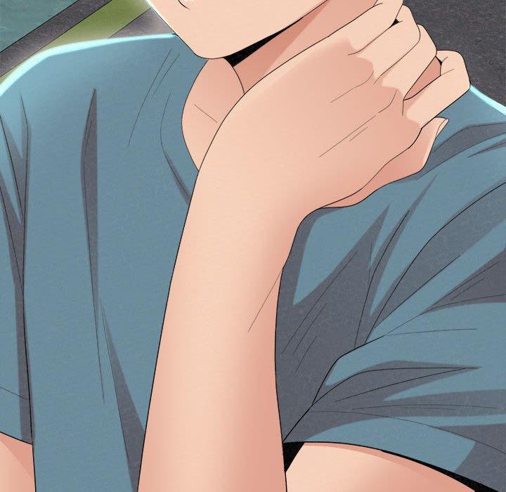 [Manhwa] My sister, I'm Plot, mature woman, big breasts#[178P]-176