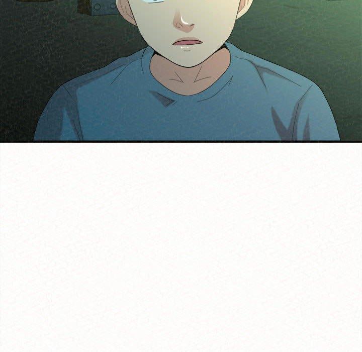 [Manhwa] My sister, I'm Plot, mature woman, big breasts#[178P]-32