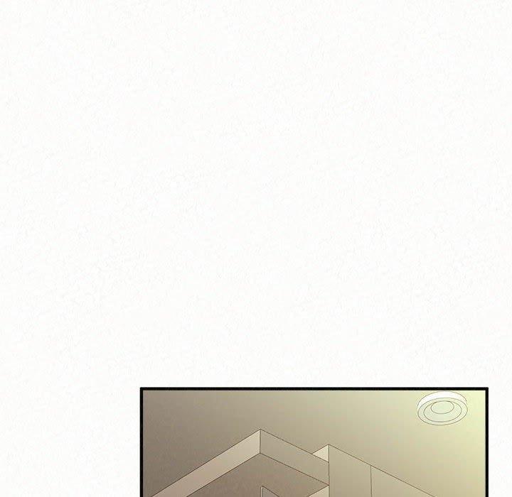 [Manhwa] My sister, I'm Plot, mature woman, big breasts#[178P]-35