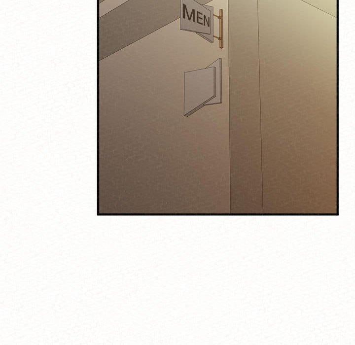 [Manhwa] My sister, I'm Plot, mature woman, big breasts#[178P]-36