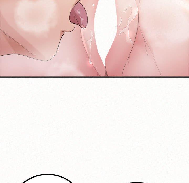 [Manhwa] My sister, I'm Plot, mature woman, big breasts#[178P]-59
