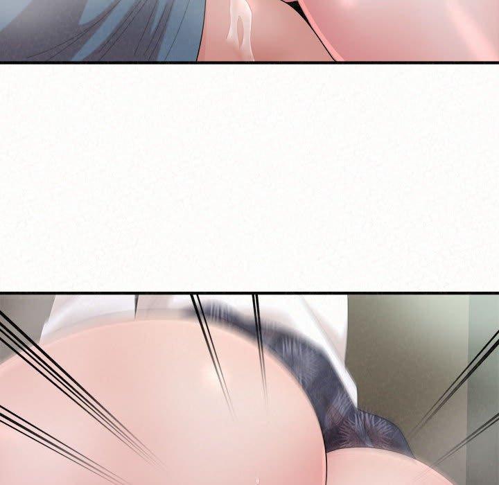 [Manhwa] My sister, I'm Plot, mature woman, big breasts#[178P]-64