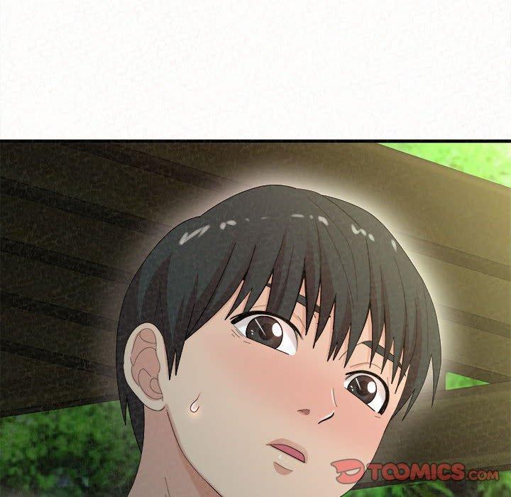[Manhwa] My sister, I'm Plot, mature woman, big breasts#[178P]-9