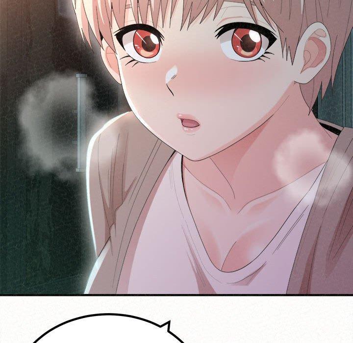 [Manhwa] My sister, I'm Plot, mature woman, big breasts#[173P]-10