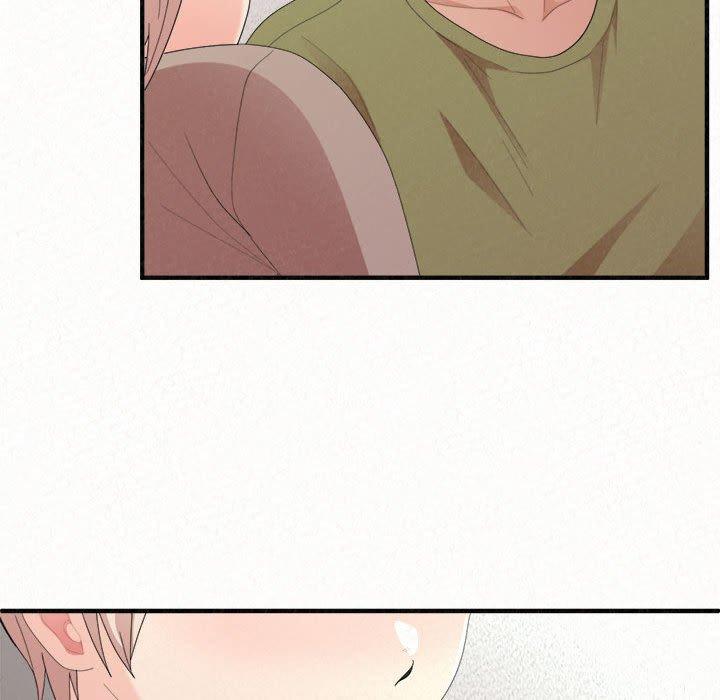 [Manhwa] My sister, I'm Plot, mature woman, big breasts#[173P]-101