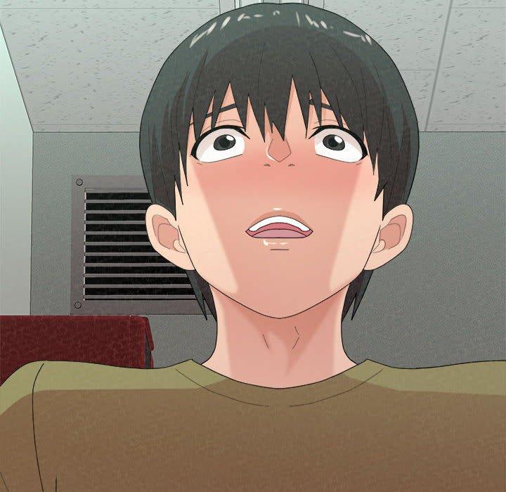 [Manhwa] My sister, I'm Plot, mature woman, big breasts#[173P]-108