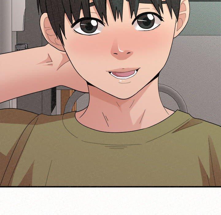 [Manhwa] My sister, I'm Plot, mature woman, big breasts#[173P]-115