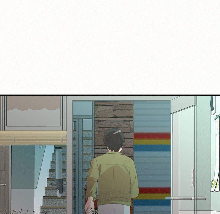 [Manhwa] My sister, I'm Plot, mature woman, big breasts#[173P]-119