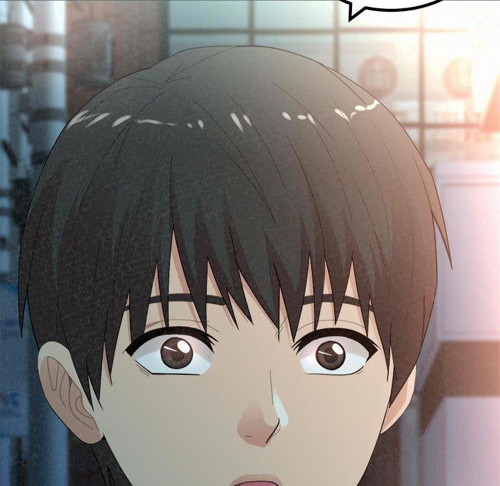 [Manhwa] My sister, I'm Plot, mature woman, big breasts#[173P]-12