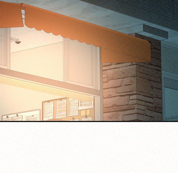 [Manhwa] My sister, I'm Plot, mature woman, big breasts#[173P]-124