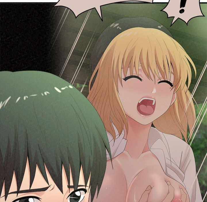 [Manhwa] My sister, I'm Plot, mature woman, big breasts#[173P]-127