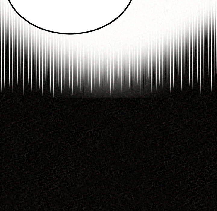 [Manhwa] My sister, I'm Plot, mature woman, big breasts#[173P]-131