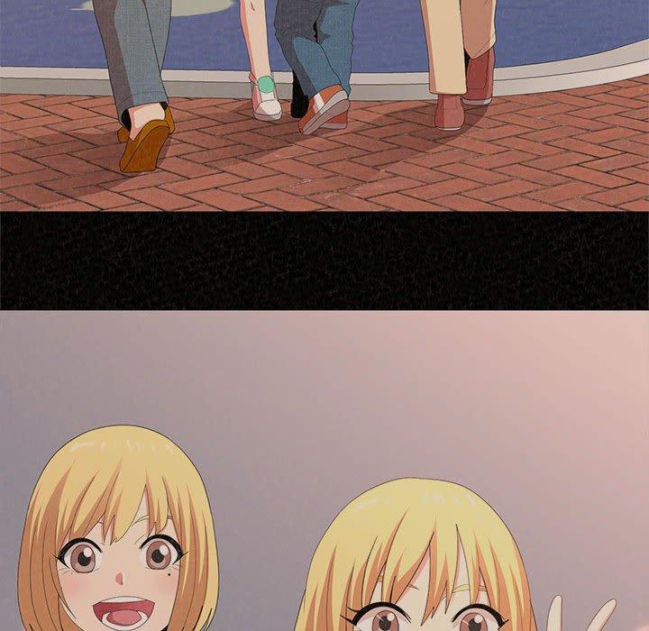 [Manhwa] My sister, I'm Plot, mature woman, big breasts#[173P]-133