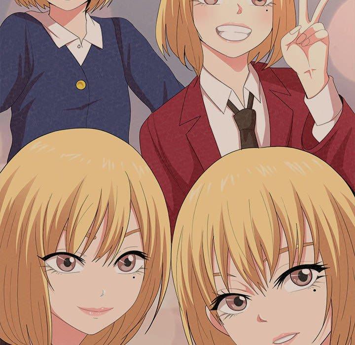 [Manhwa] My sister, I'm Plot, mature woman, big breasts#[173P]-134