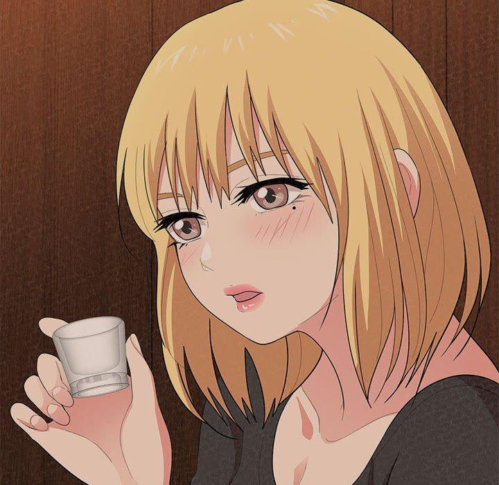 [Manhwa] My sister, I'm Plot, mature woman, big breasts#[173P]-136