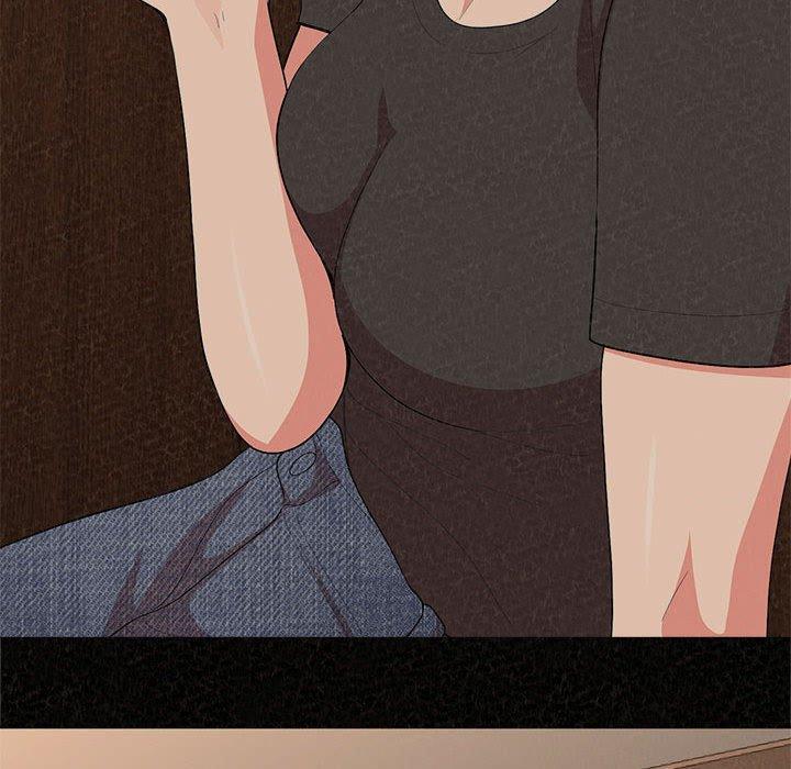 [Manhwa] My sister, I'm Plot, mature woman, big breasts#[173P]-137