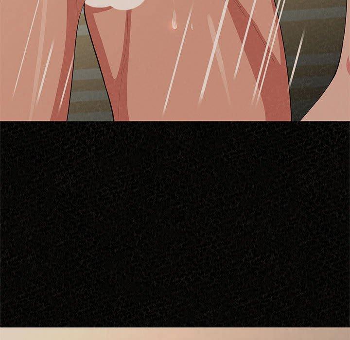 [Manhwa] My sister, I'm Plot, mature woman, big breasts#[173P]-140