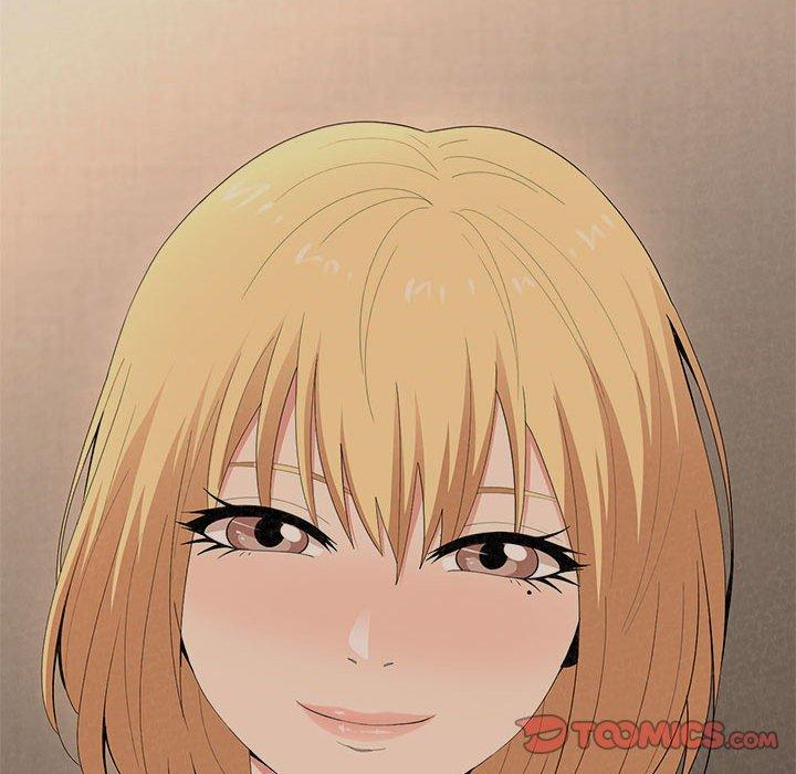 [Manhwa] My sister, I'm Plot, mature woman, big breasts#[173P]-141