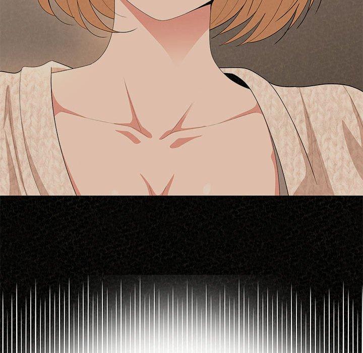[Manhwa] My sister, I'm Plot, mature woman, big breasts#[173P]-142
