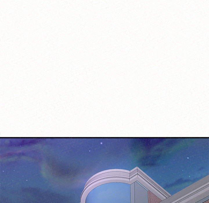 [Manhwa] My sister, I'm Plot, mature woman, big breasts#[173P]-149