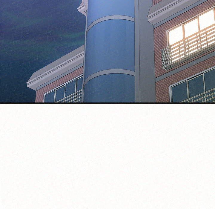 [Manhwa] My sister, I'm Plot, mature woman, big breasts#[173P]-150
