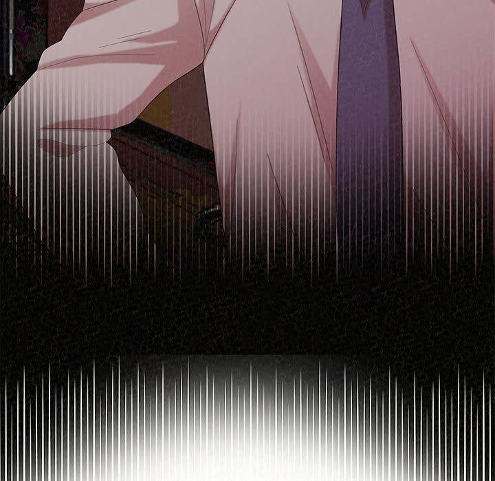[Manhwa] My sister, I'm Plot, mature woman, big breasts#[173P]-157