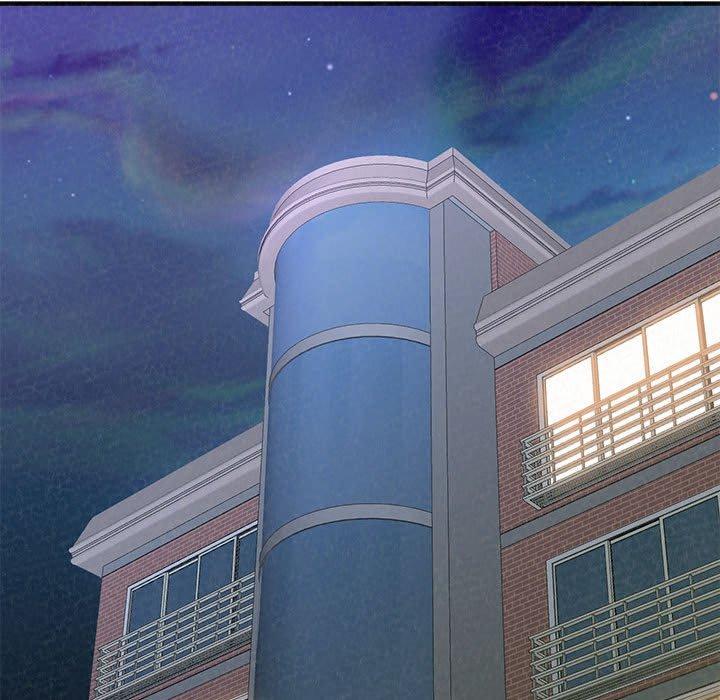 [Manhwa] My sister, I'm Plot, mature woman, big breasts#[173P]-16