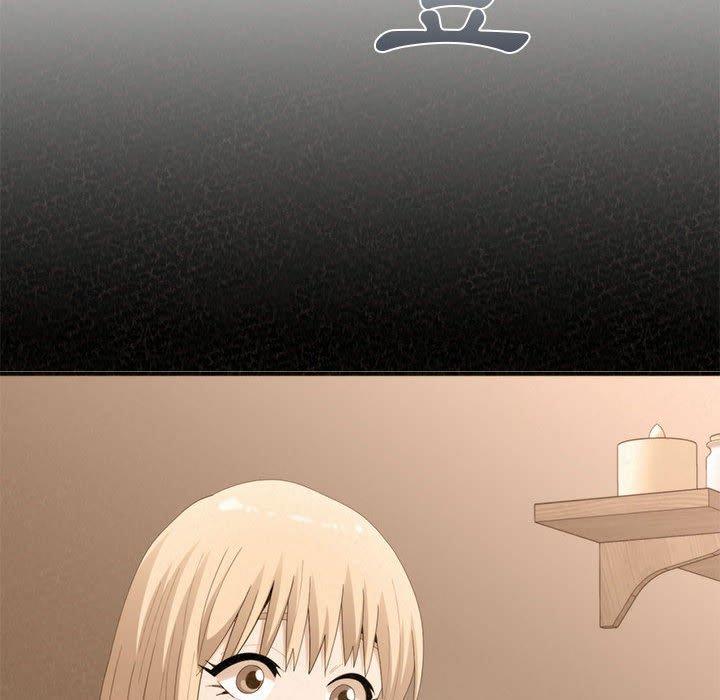 [Manhwa] My sister, I'm Plot, mature woman, big breasts#[173P]-161