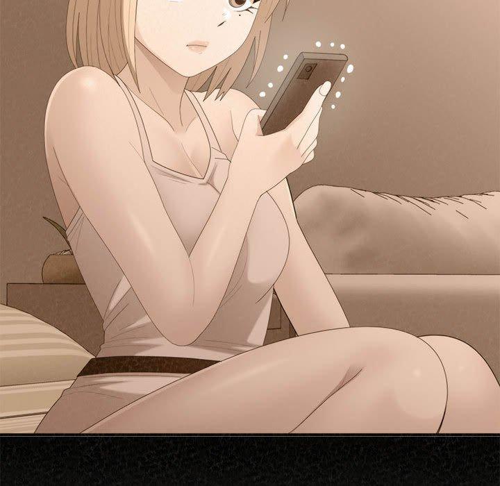 [Manhwa] My sister, I'm Plot, mature woman, big breasts#[173P]-162
