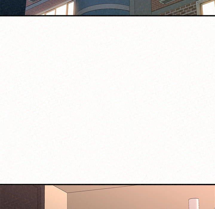 [Manhwa] My sister, I'm Plot, mature woman, big breasts#[173P]-17