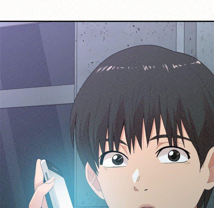 [Manhwa] My sister, I'm Plot, mature woman, big breasts#[173P]-170