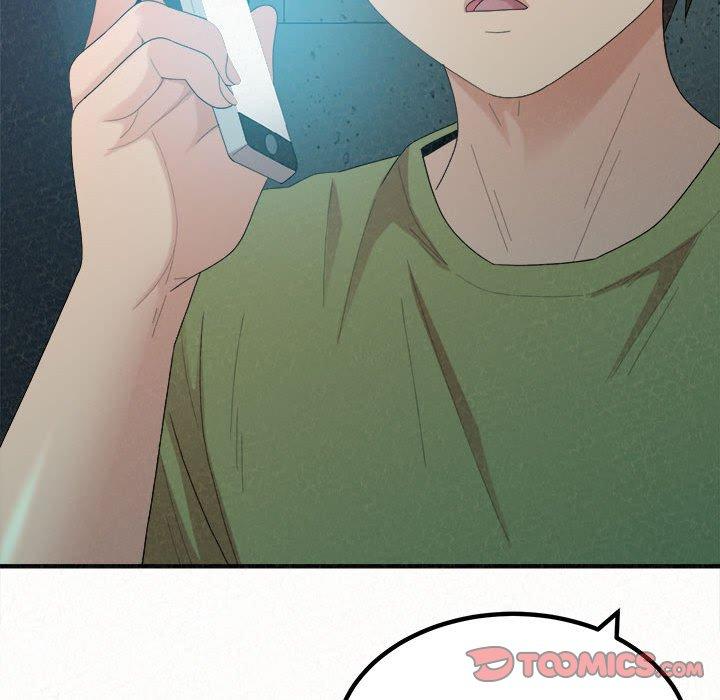 [Manhwa] My sister, I'm Plot, mature woman, big breasts#[173P]-171