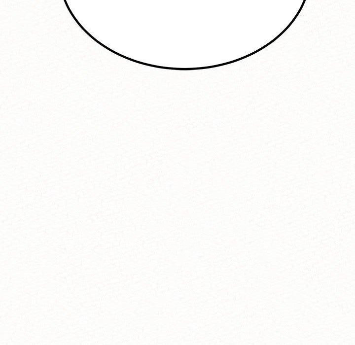 [Manhwa] My sister, I'm Plot, mature woman, big breasts#[173P]-173