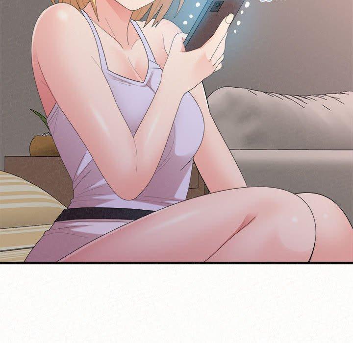 [Manhwa] My sister, I'm Plot, mature woman, big breasts#[173P]-20