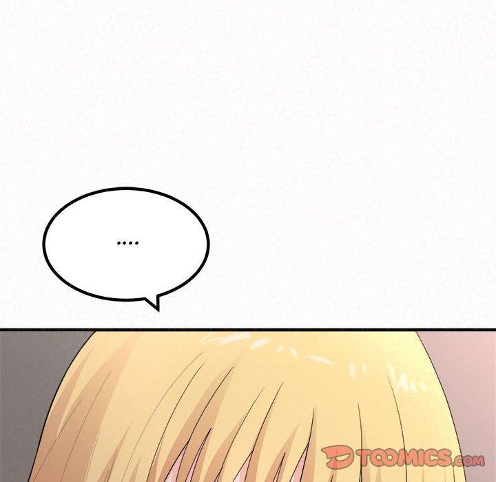 [Manhwa] My sister, I'm Plot, mature woman, big breasts#[173P]-21