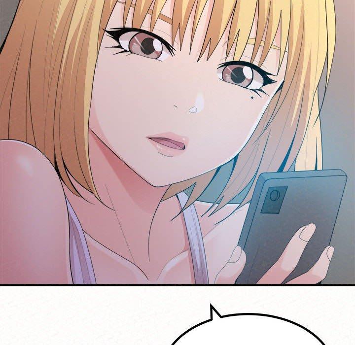 [Manhwa] My sister, I'm Plot, mature woman, big breasts#[173P]-22