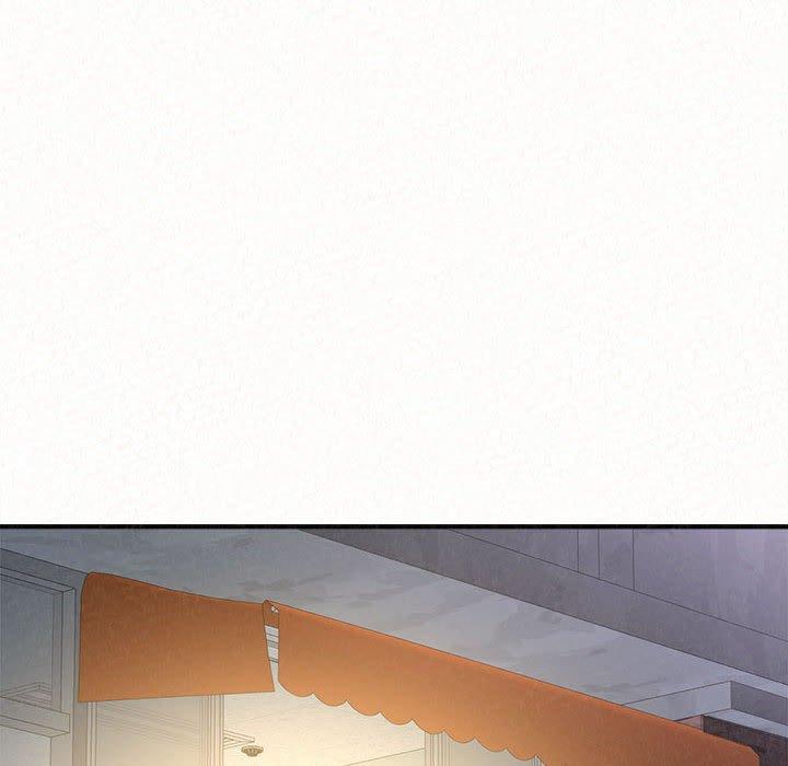 [Manhwa] My sister, I'm Plot, mature woman, big breasts#[173P]-24