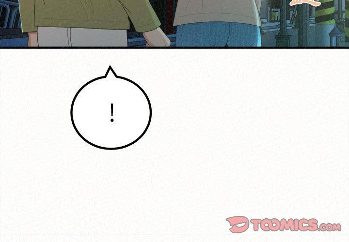 [Manhwa] My sister, I'm Plot, mature woman, big breasts#[173P]-3