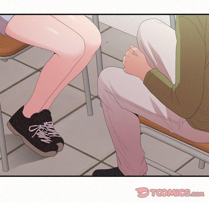 [Manhwa] My sister, I'm Plot, mature woman, big breasts#[173P]-33