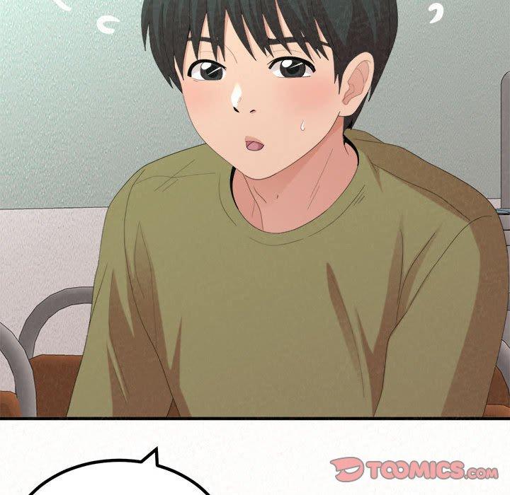 [Manhwa] My sister, I'm Plot, mature woman, big breasts#[173P]-39