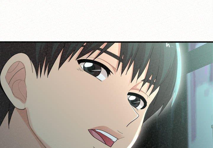 [Manhwa] My sister, I'm Plot, mature woman, big breasts#[173P]-4