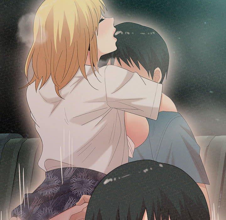 [Manhwa] My sister, I'm Plot, mature woman, big breasts#[173P]-61